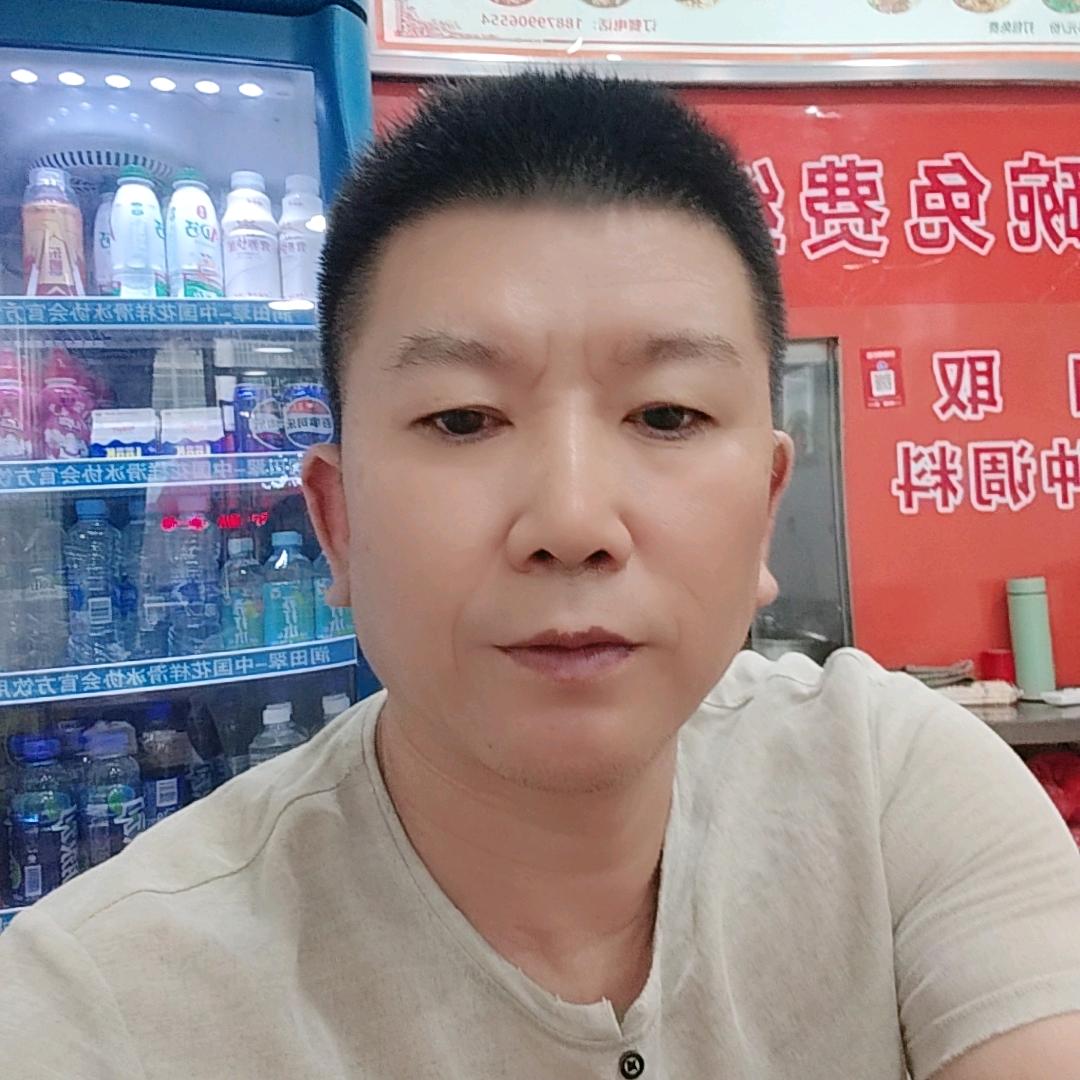 达州江哥