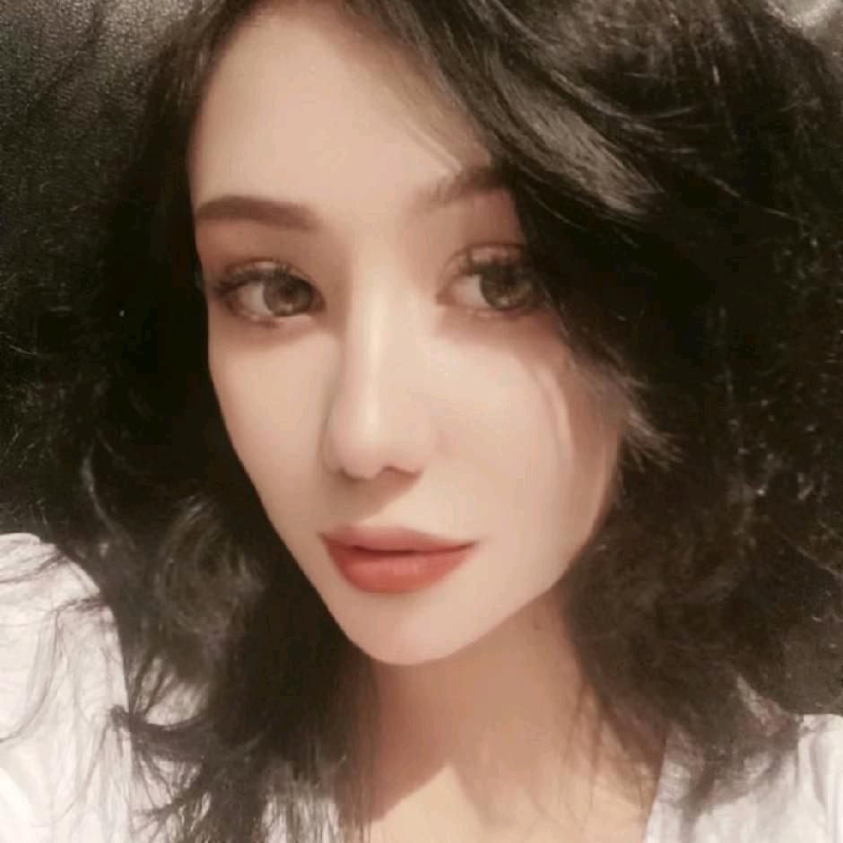 古雅·软装
