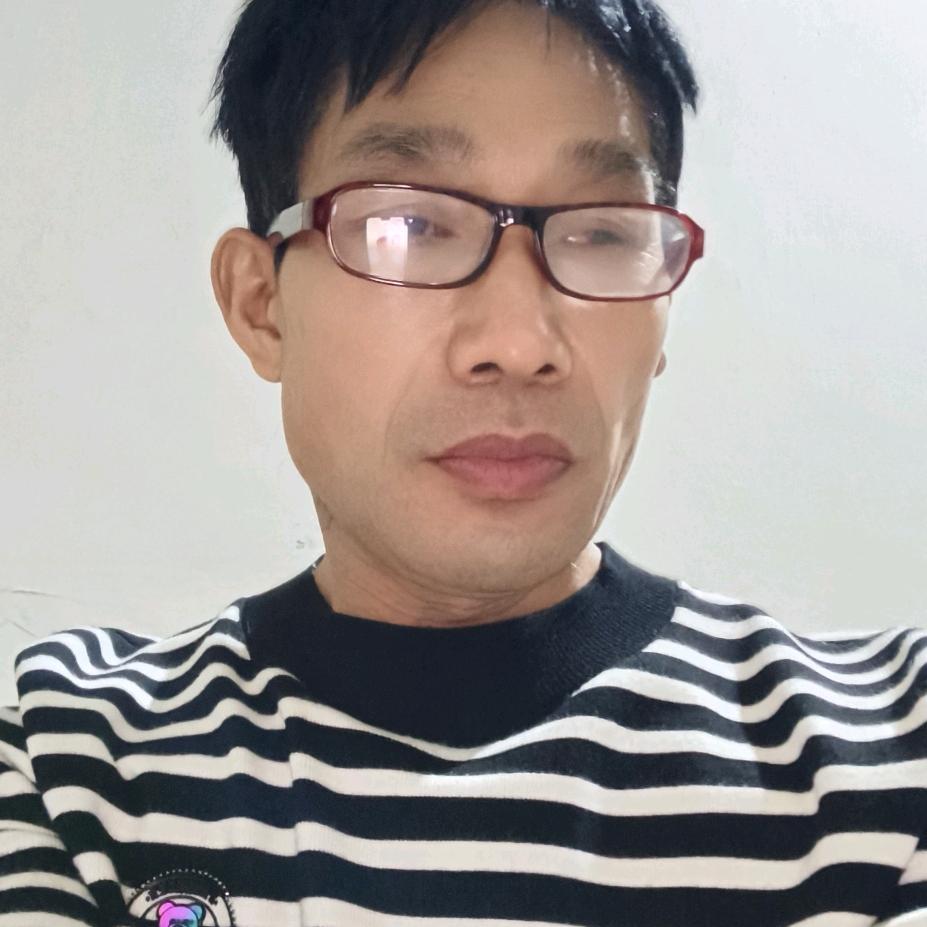 牛伦
