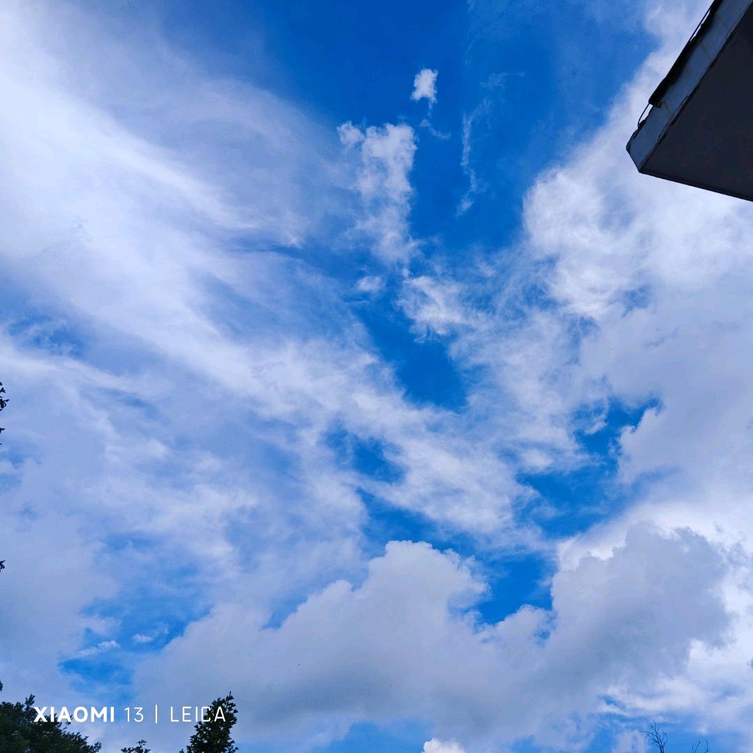 星瀚^O^