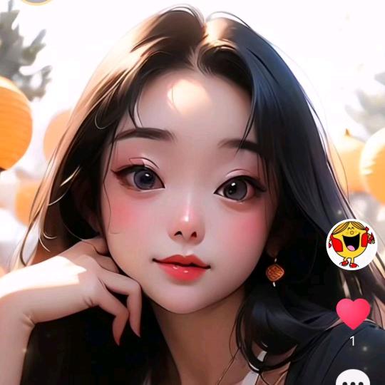 ☀双手插兜☀