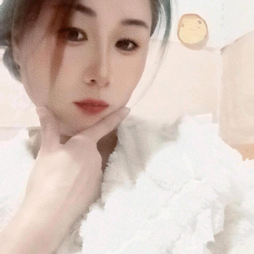 遗忘的过客