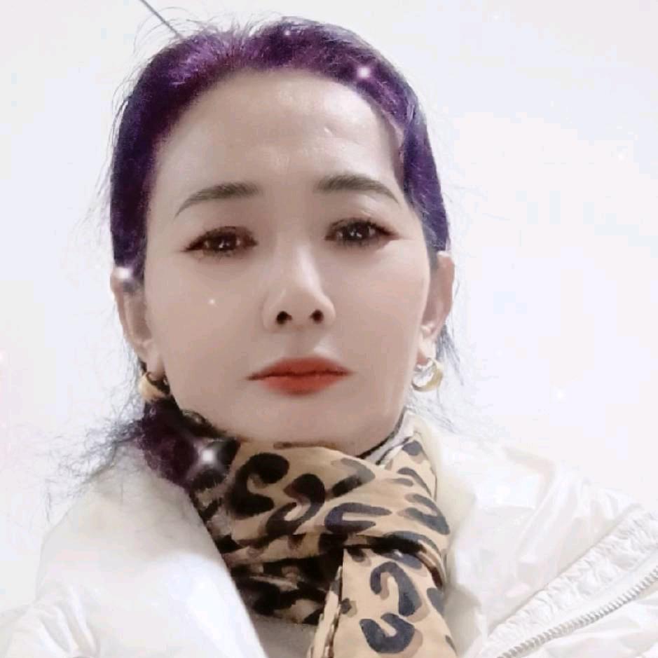 江姐🐐🌹🌿🌺