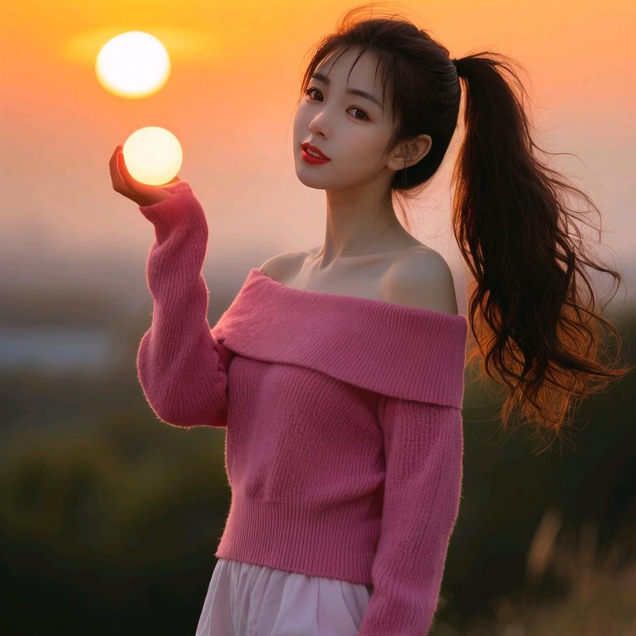 云云