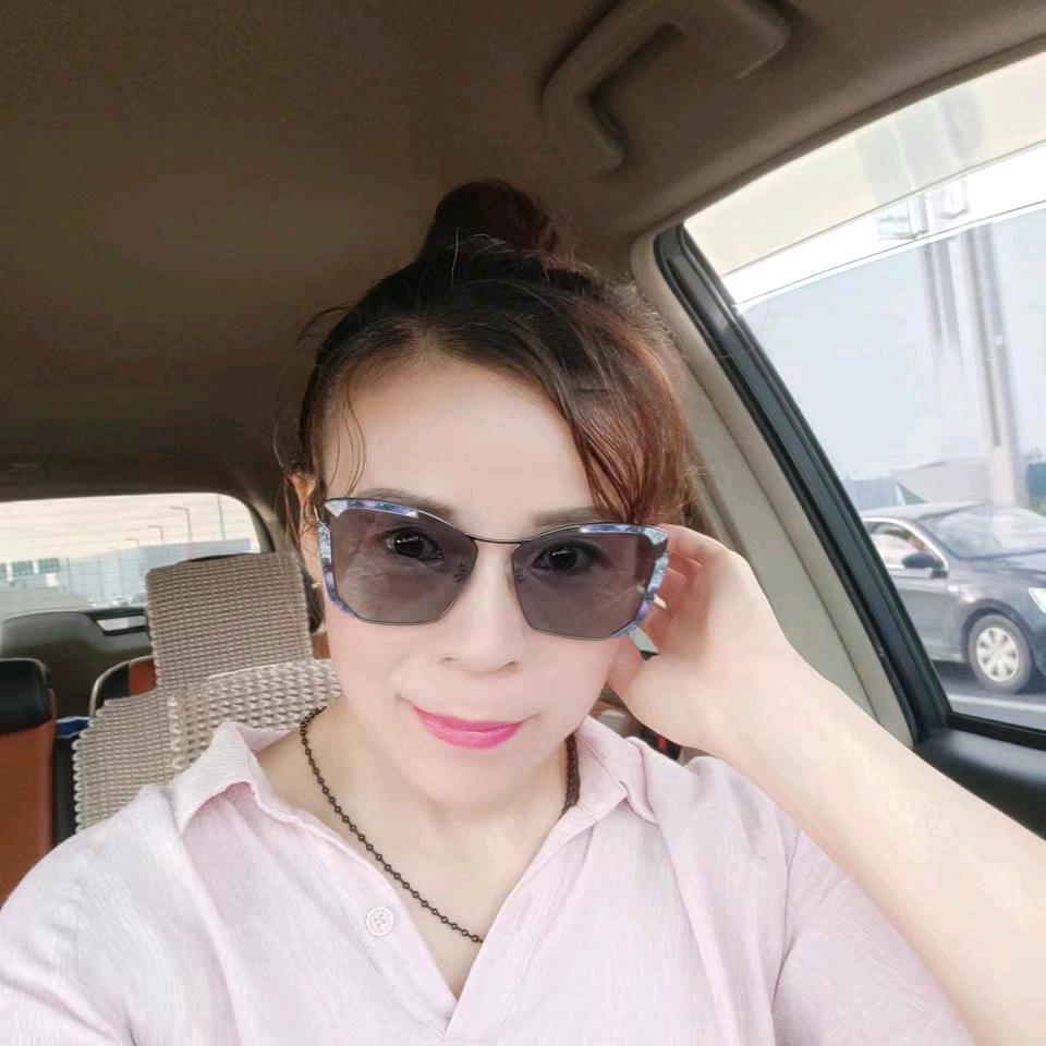爱尚美食