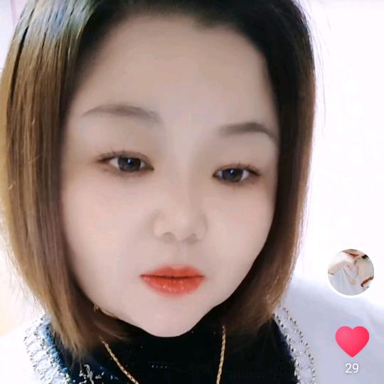 吴家四姑娘