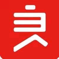 良品铺子洛阳福利社