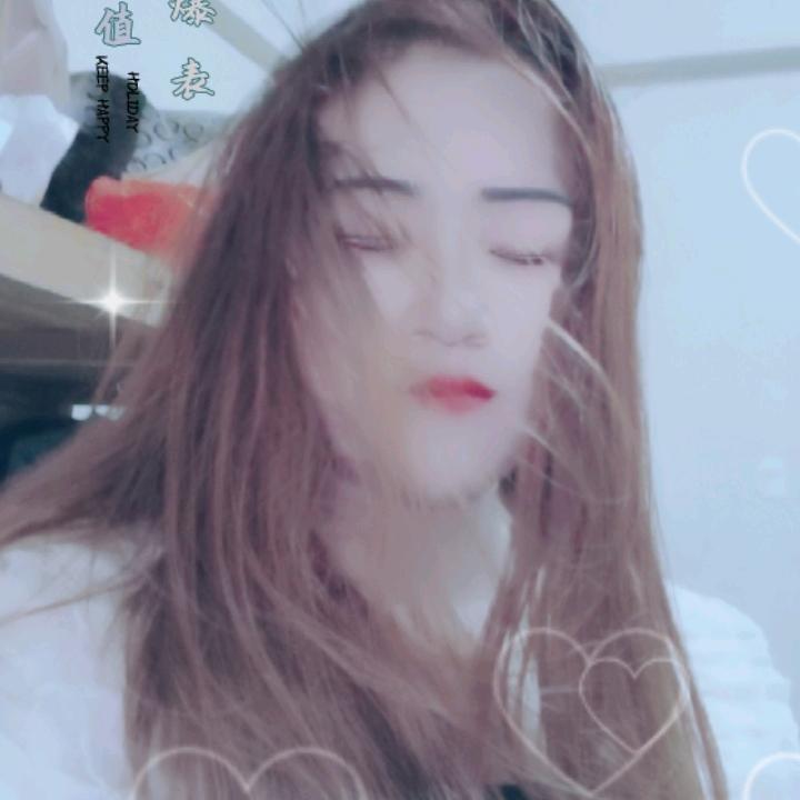 小徐