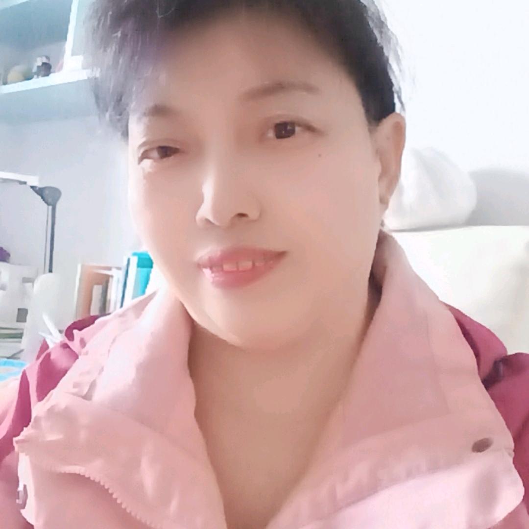 浙涪百货（团购）
