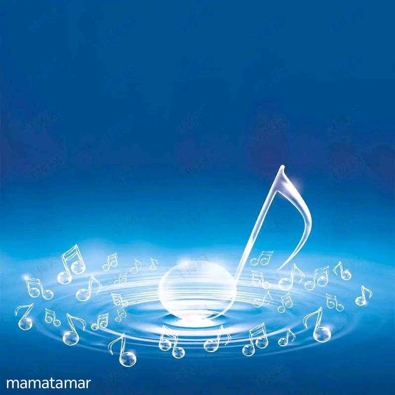 🎼mung-music🎧