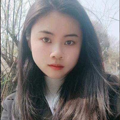汐汐不嘻嘻