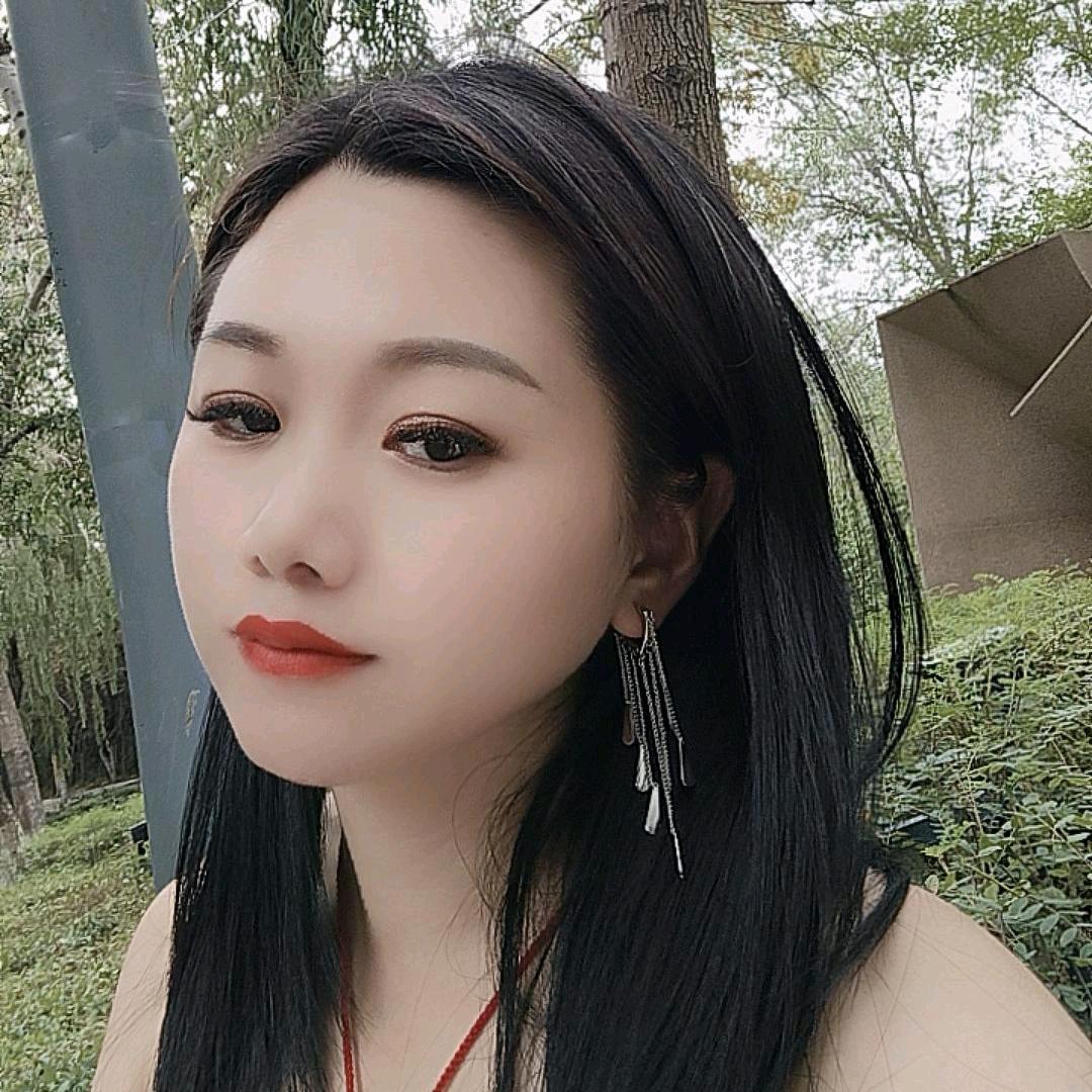阿霞