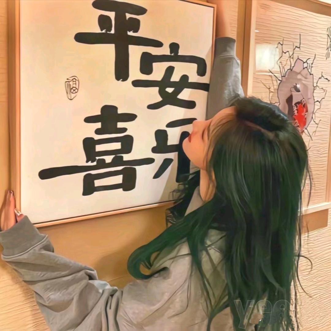 幼稚园小盆友