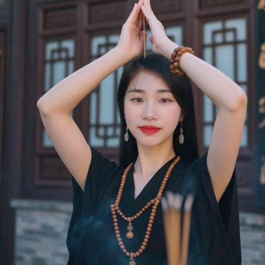 春天到了