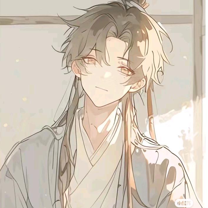 祈安