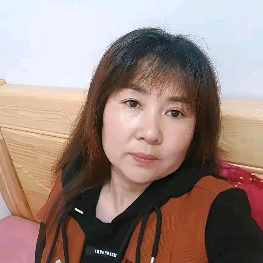初心妈妈