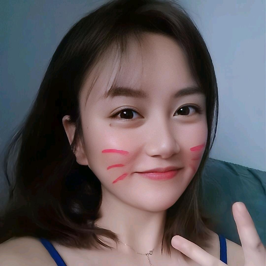 小柒💫