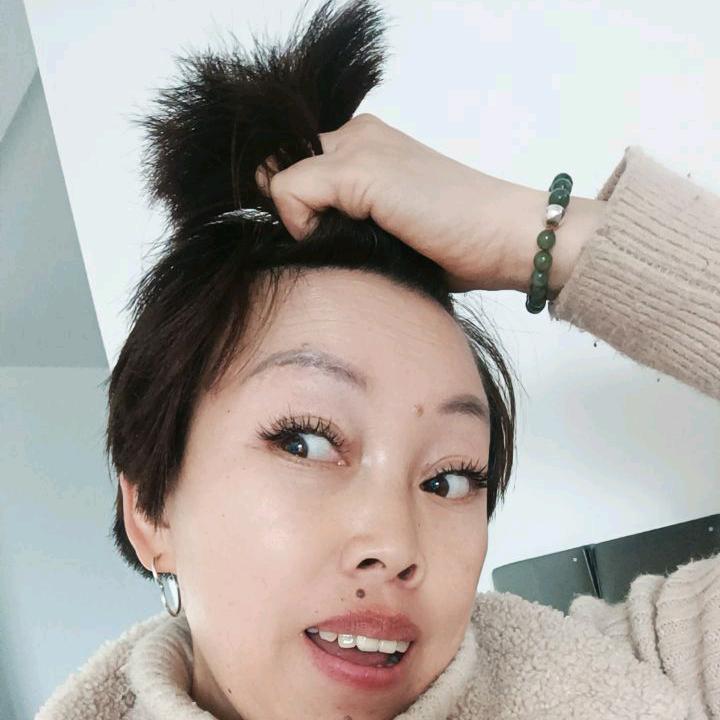 逗你笑