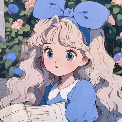 小月影ζ.o0O🎀