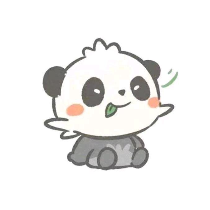 五道口