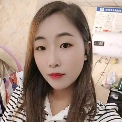 单身，李艳