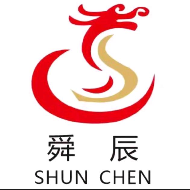 天津舜辰镀锌 SCDX 镀锌实体-李维慧
