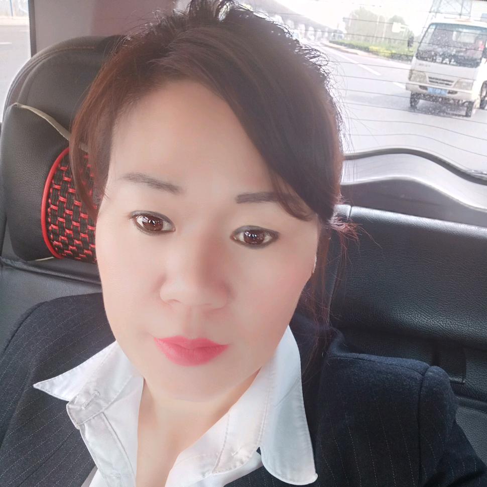 森妈