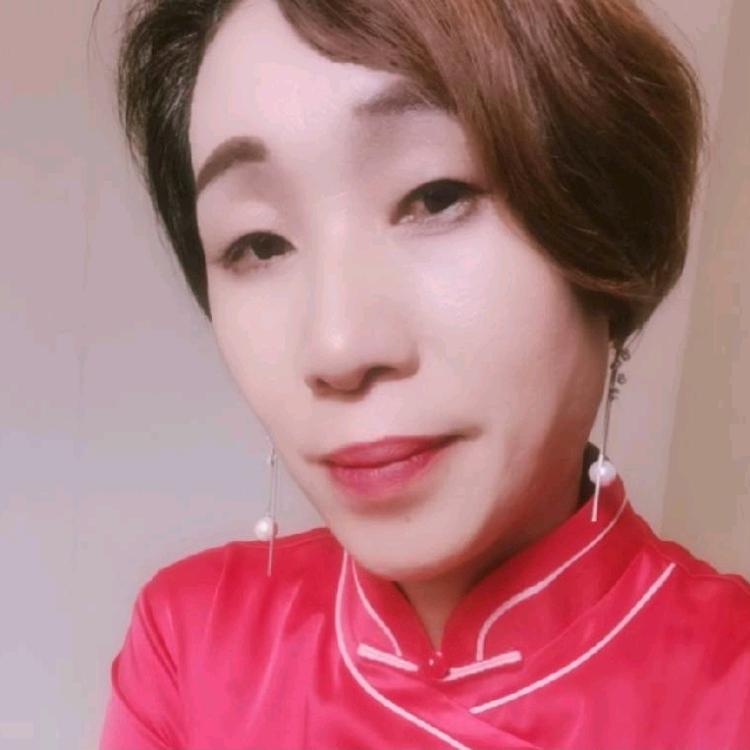 何姐好物
