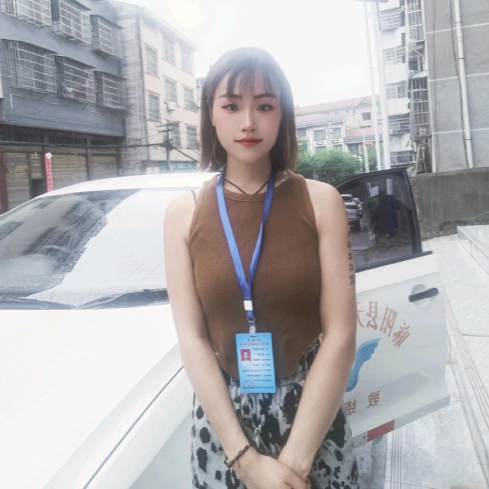 麻阳龙舟恒发驾校★欢大