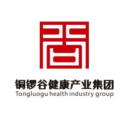 铜锣谷企业店