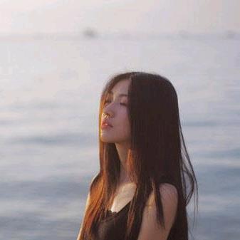 小任性.