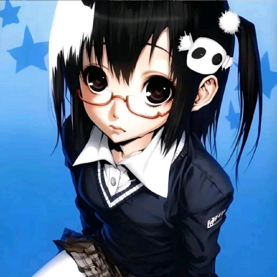 im11