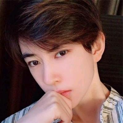 小清风云