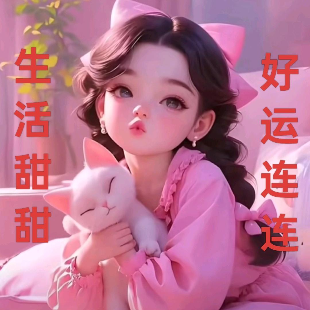 越来ℯ⃝🌺越好