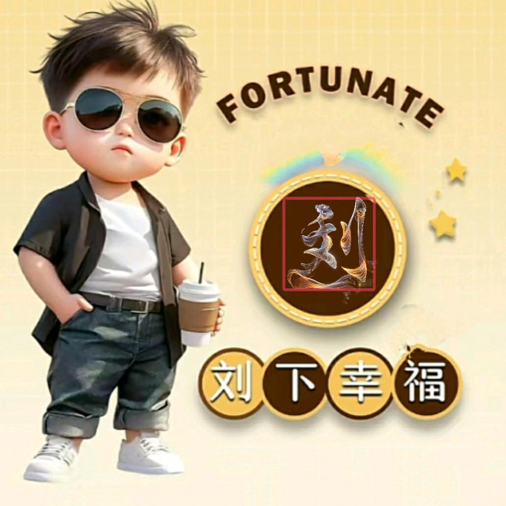 刘大哥