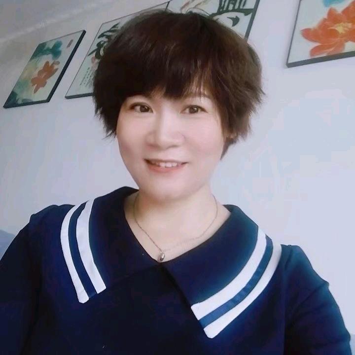 丹姐好物