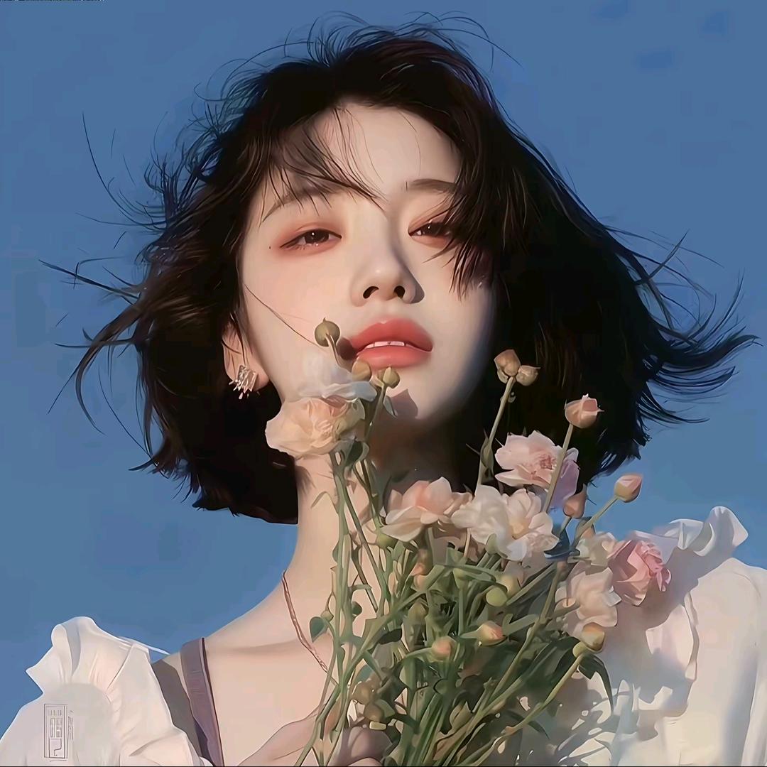 爱穿搭的Revolve
