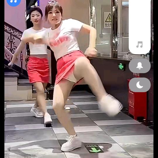 红四方
