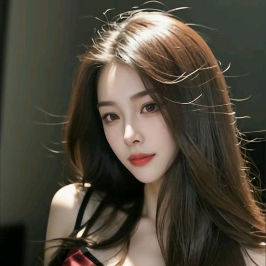 忧蓝翎