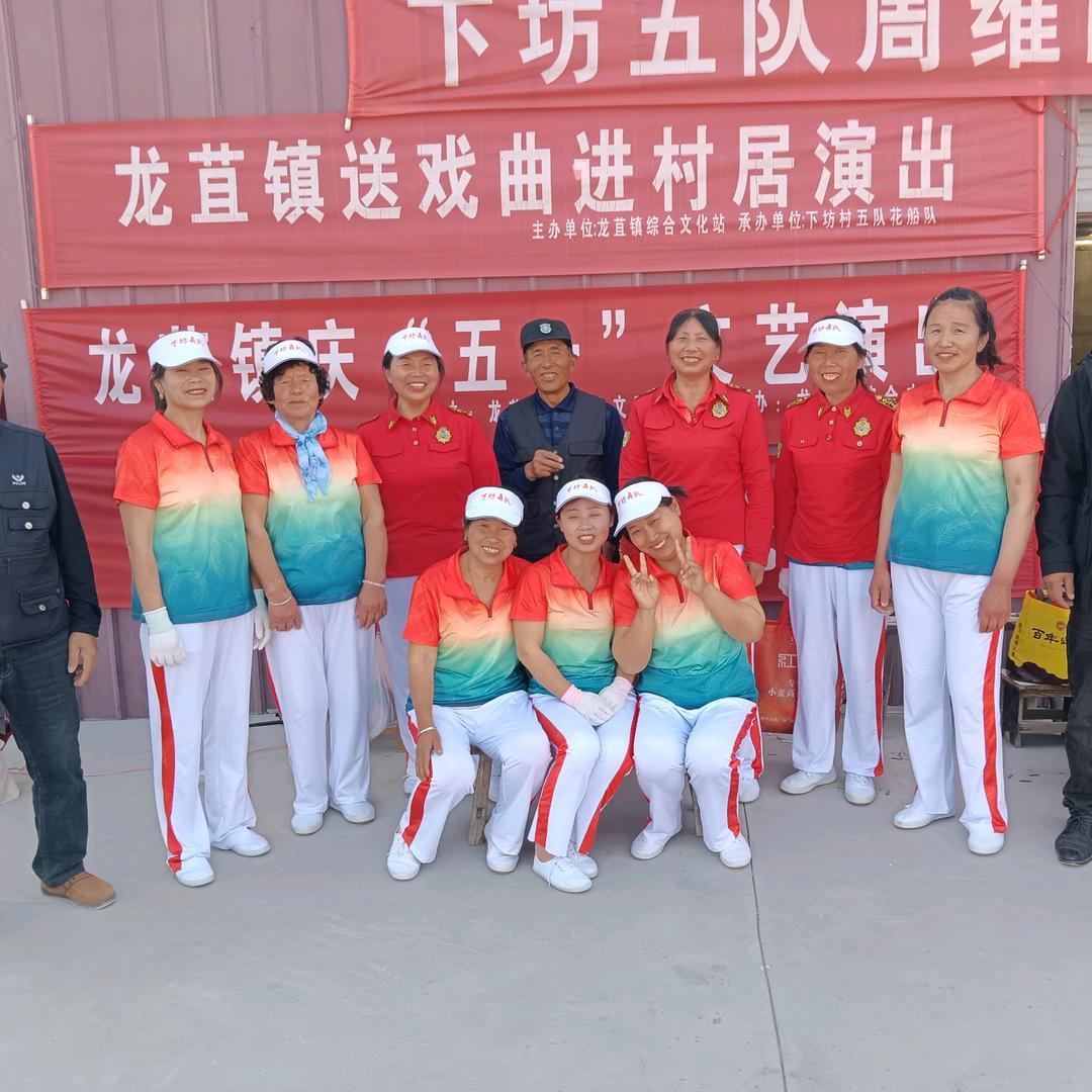 一生就是种田，周维刚，