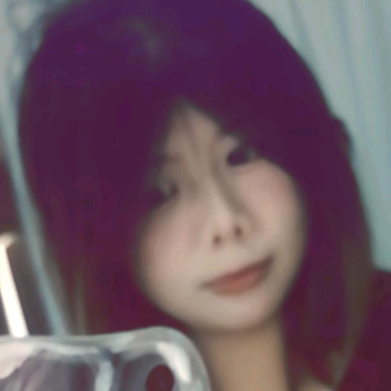 晚睡芽