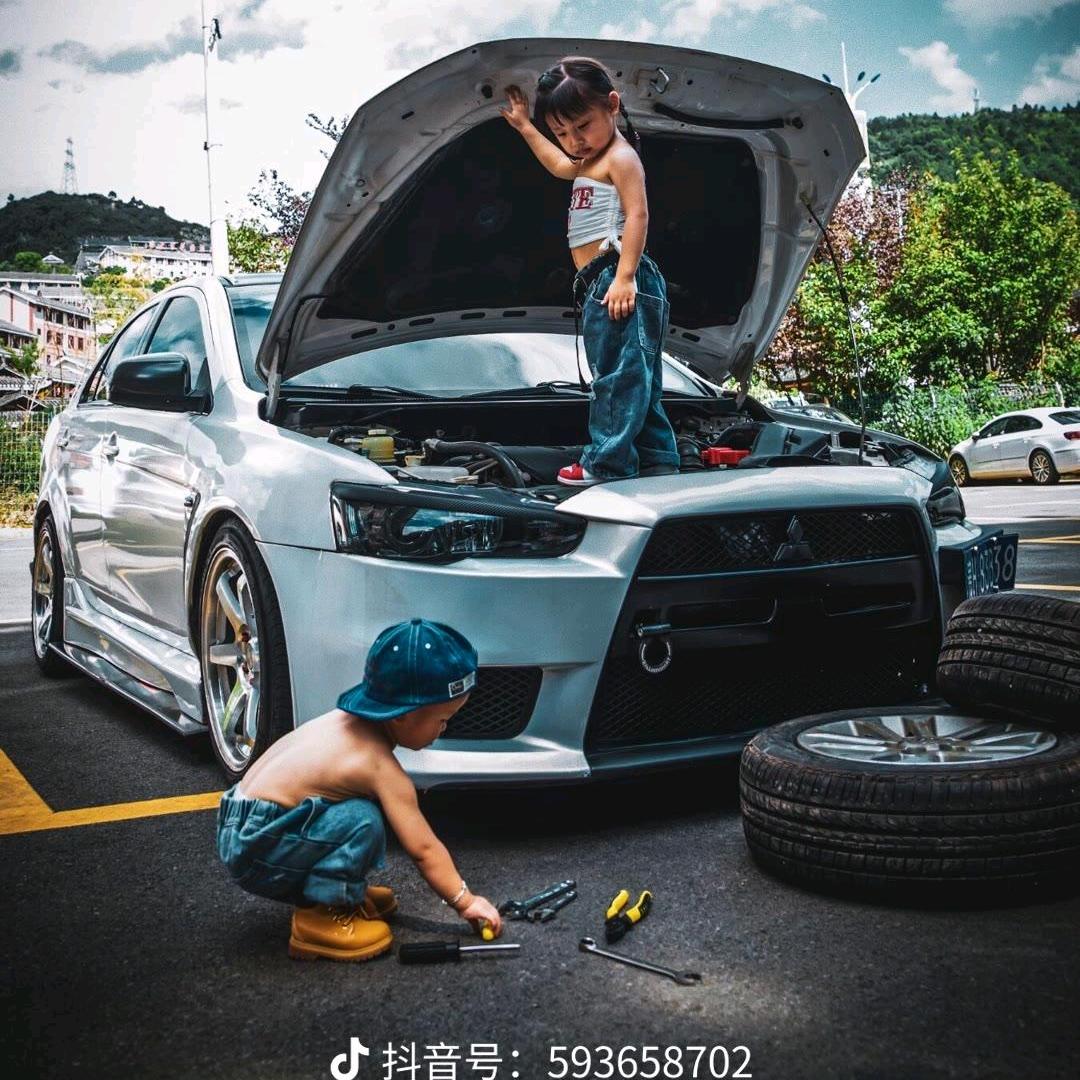 劳资蜀山道