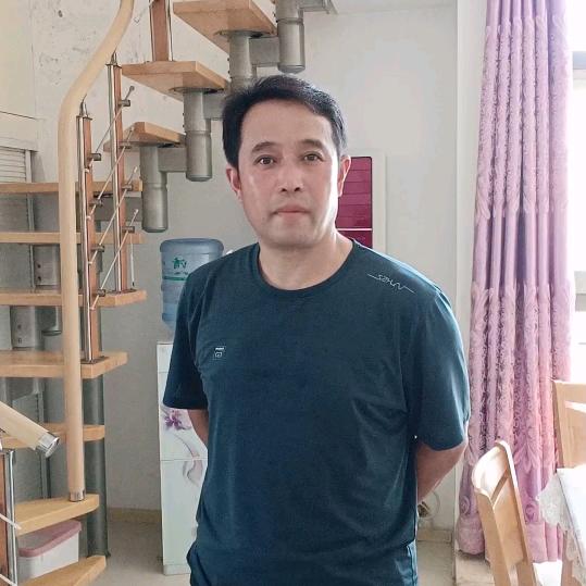 感悟青春（花公鸡）
