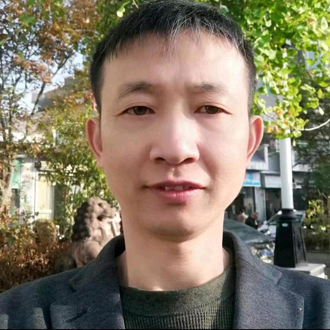 藏轩明清瓷器