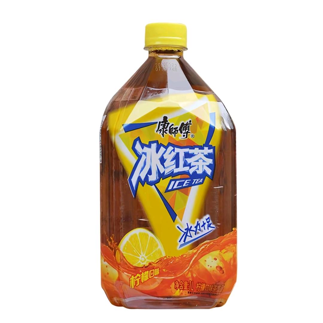 英xiong