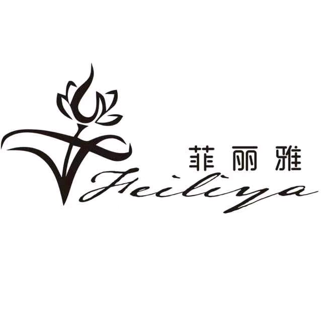 菲丽雅永生花工厂店