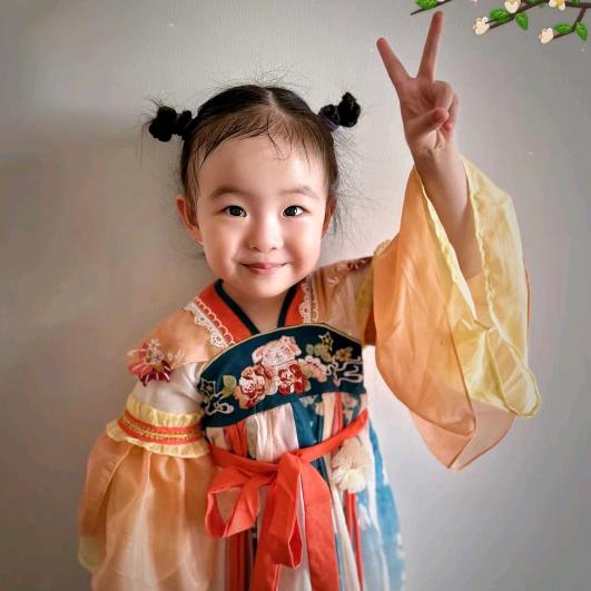 苏州·杨珵