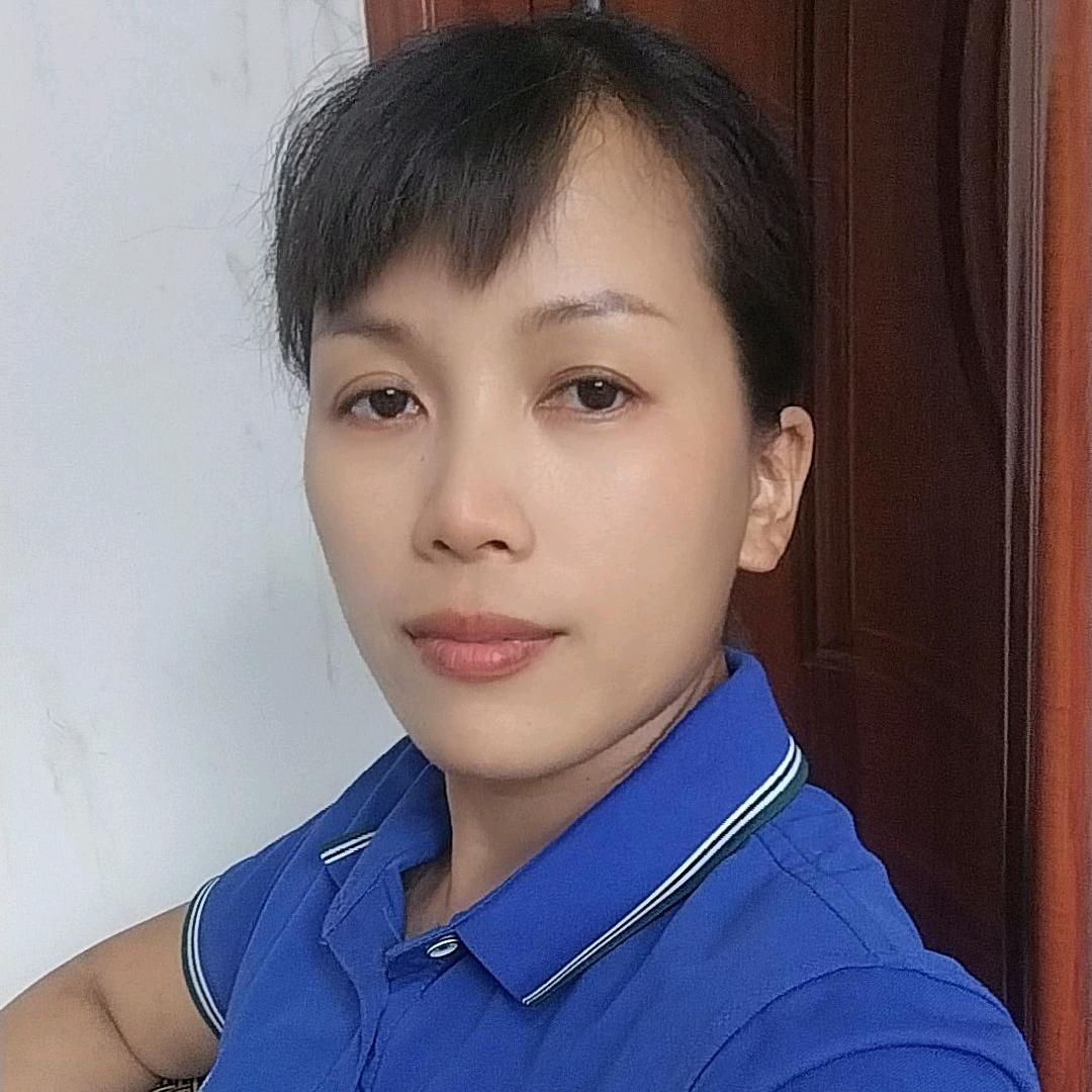 青姐姐呀