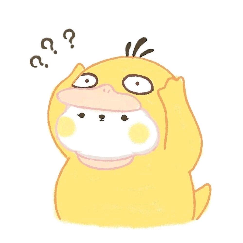 三胖子