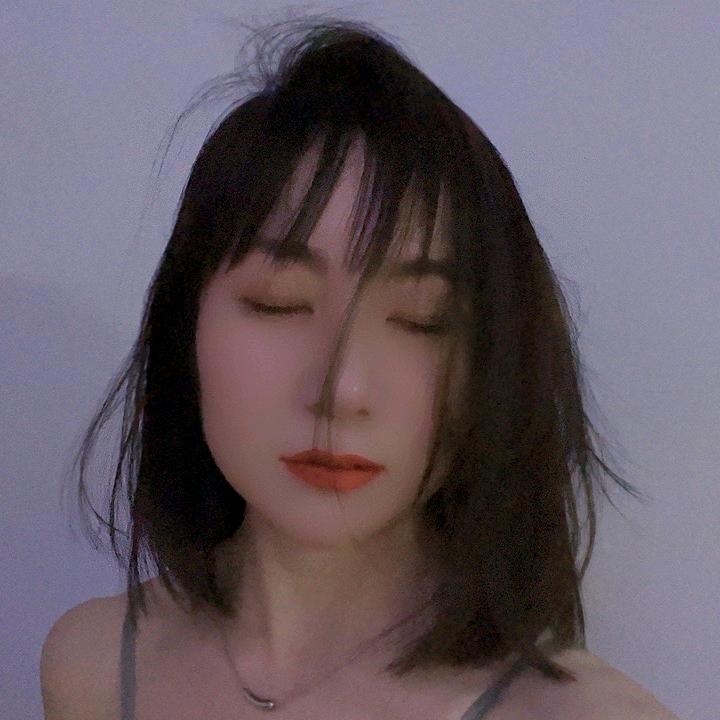 念安💗